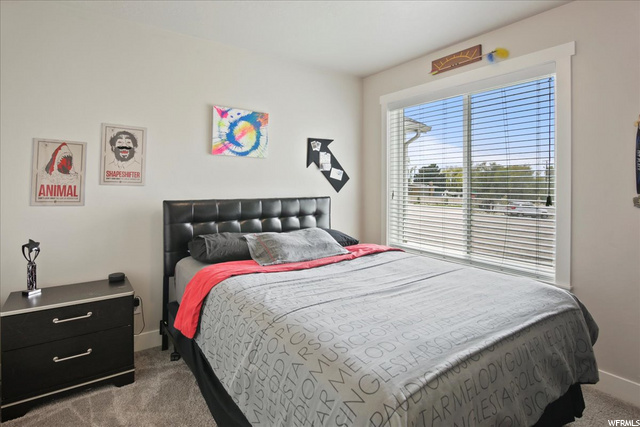 641 S 100 E, Willard, UT 84340 — photo 10