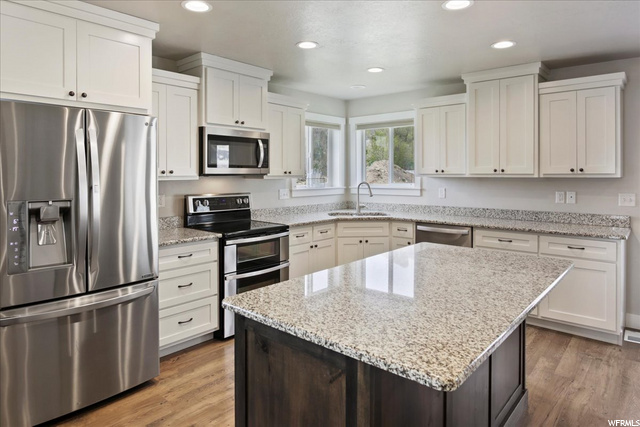 641 S 100 E, Willard, UT 84340 — photo 6
