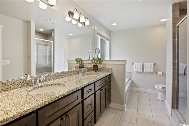 641 S 100 E, Willard, UT 84340 — photo 9
