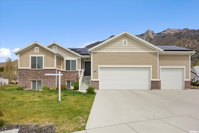 641 S 100 E, Willard, UT 84340 — photo 2