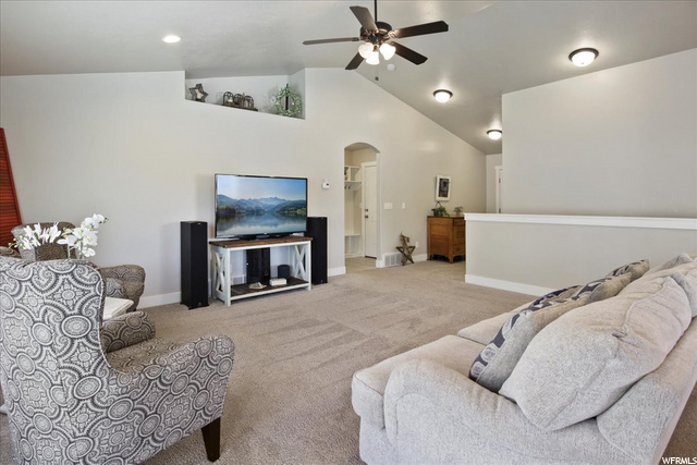 641 S 100 E, Willard, UT 84340 — photo 5