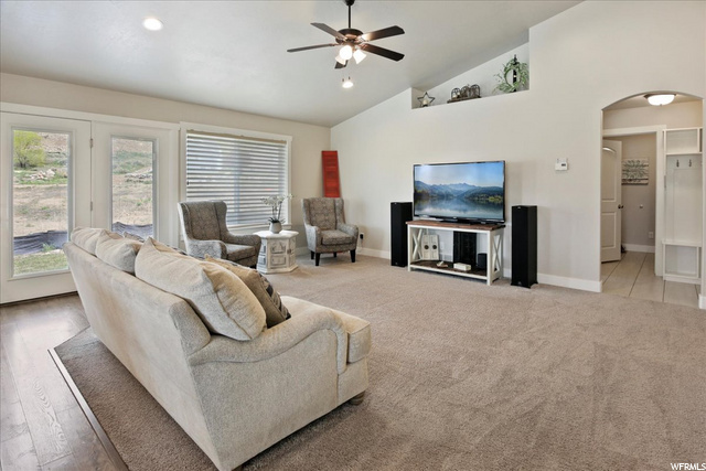 641 S 100 E, Willard, UT 84340 — photo 4