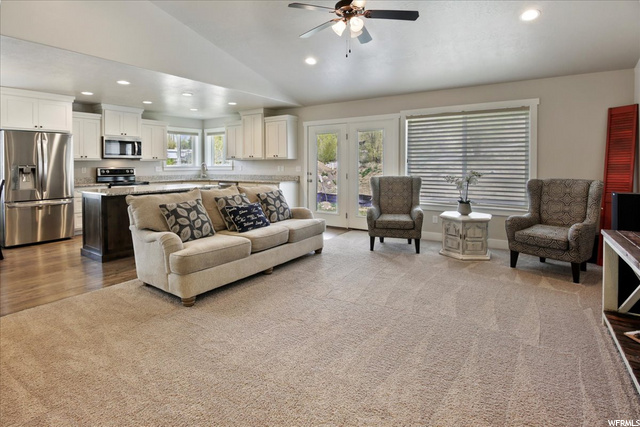 641 S 100 E, Willard, UT 84340 — photo 3