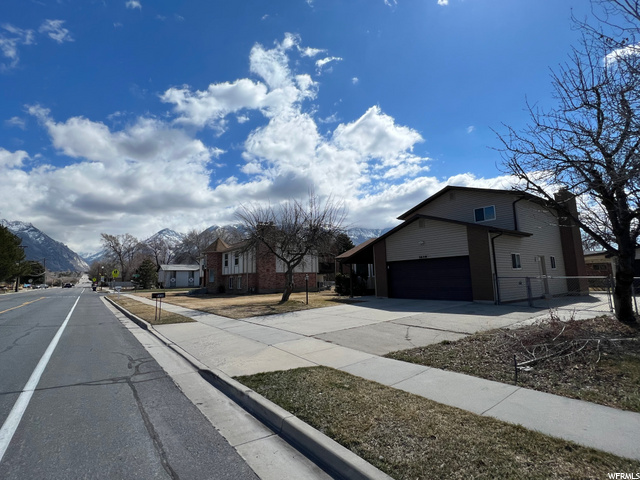 1638 E 9800 S, Sandy, UT 84092 — photo 3