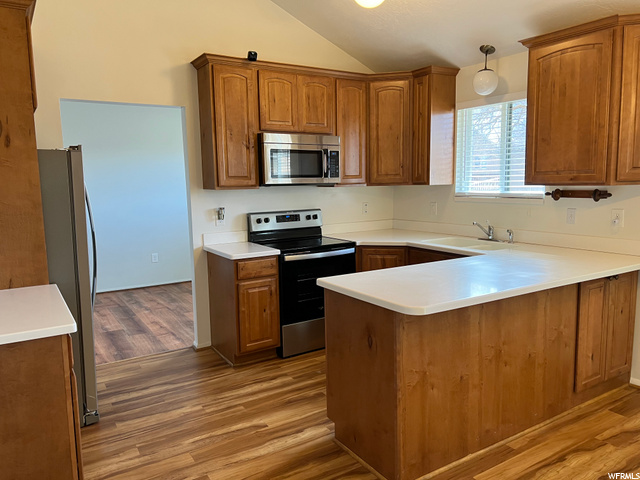 1638 E 9800 S, Sandy, UT 84092 — photo 10