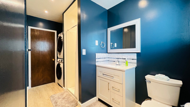 1638 E 9800 S, Sandy, UT 84092 — photo 12