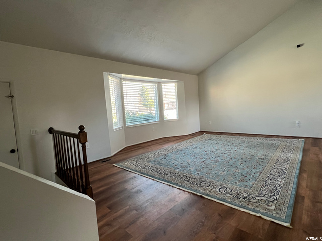 1638 E 9800 S, Sandy, UT 84092 — photo 4