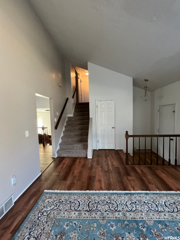 1638 E 9800 S, Sandy, UT 84092 — photo 8
