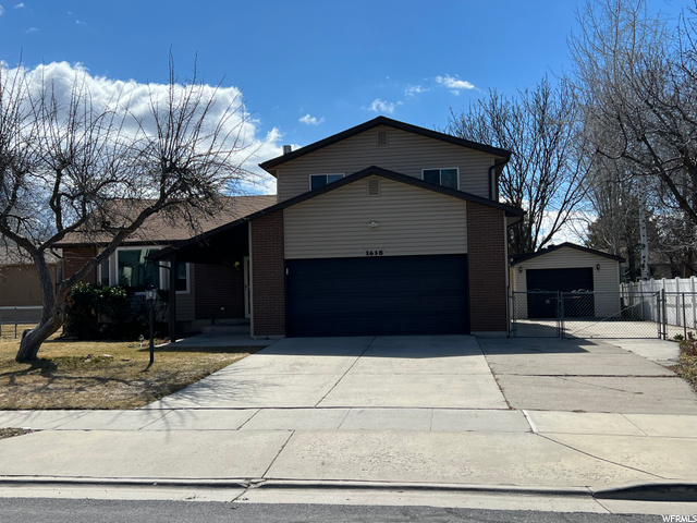 1638 E 9800 S, Sandy, UT 84092 — photo 2