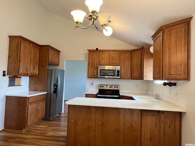 1638 E 9800 S, Sandy, UT 84092 — photo 9
