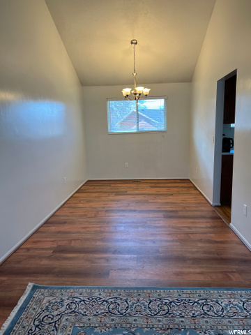 1638 E 9800 S, Sandy, UT 84092 — photo 6