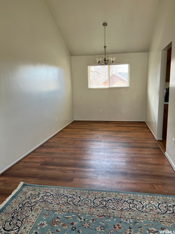 1638 E 9800 S, Sandy, UT 84092 — photo 7