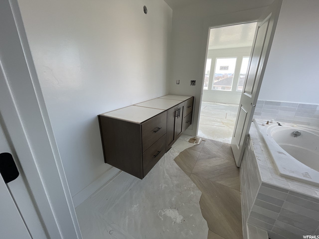 615 S 340 W, Smithfield, UT 84335 — photo 6