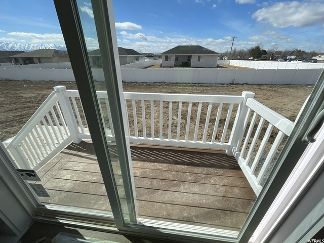 615 S 340 W, Smithfield, UT 84335 — photo 11