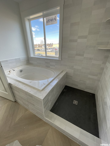615 S 340 W, Smithfield, UT 84335 — photo 7