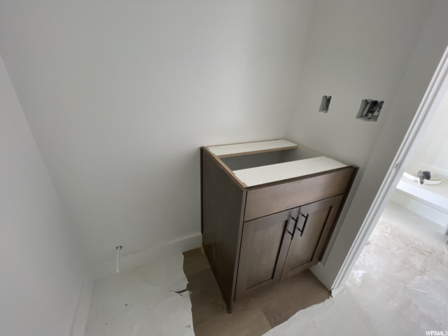 615 S 340 W, Smithfield, UT 84335 — photo 4