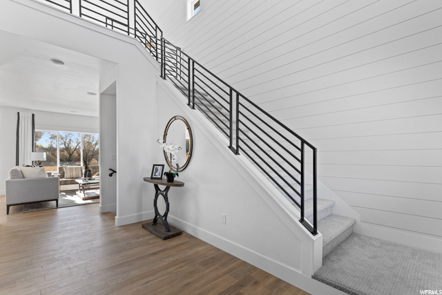 615 S 340 W, Smithfield, UT 84335 — photo 12