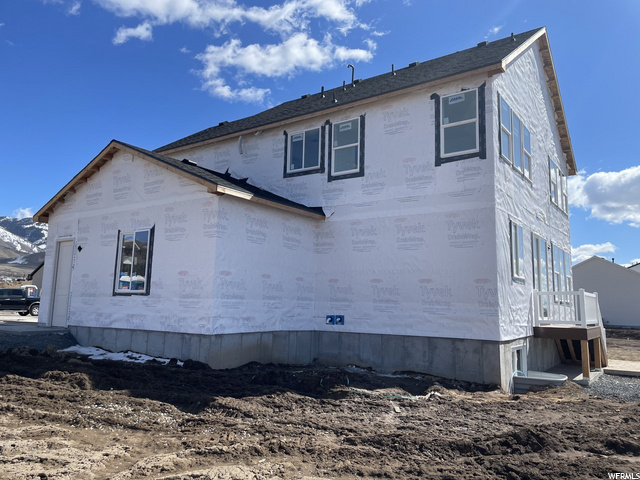 615 S 340 W, Smithfield, UT 84335 — photo 10