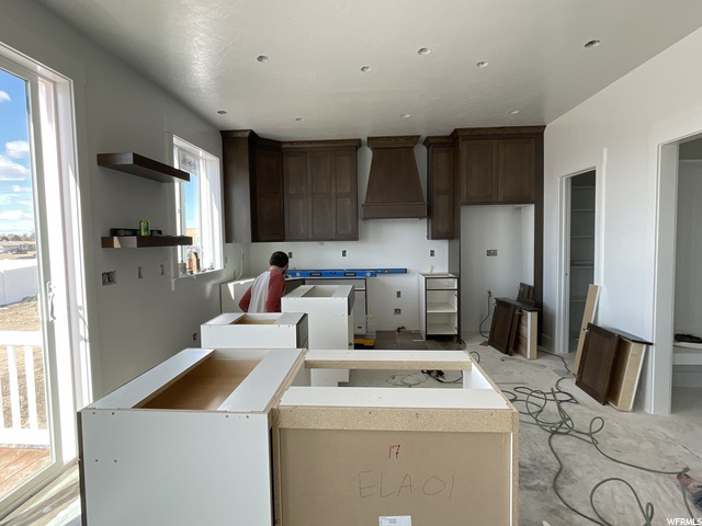 615 S 340 W, Smithfield, UT 84335 — photo 5