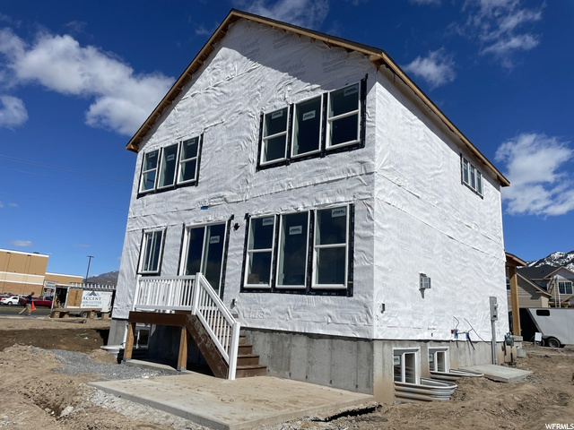 615 S 340 W, Smithfield, UT 84335 — photo 9