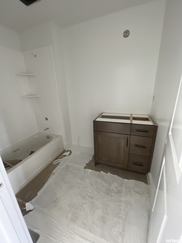 615 S 340 W, Smithfield, UT 84335 — photo 8