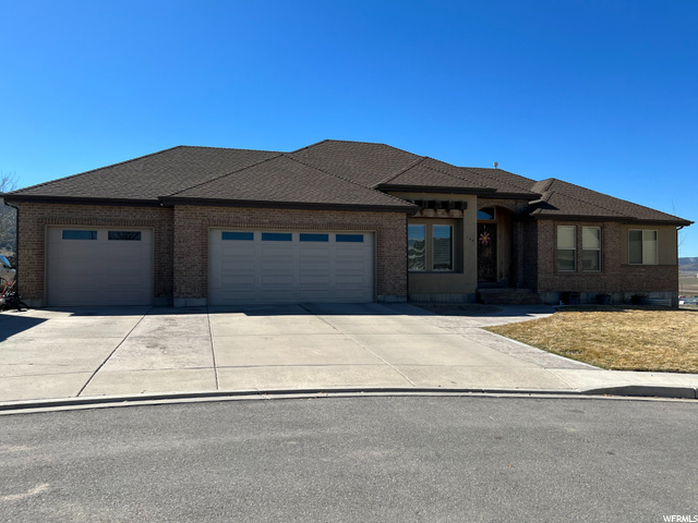 Existing Home