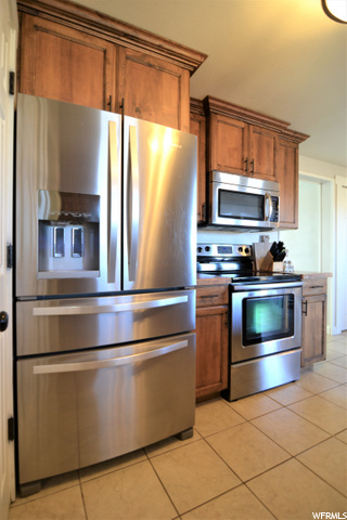3693 S 1500 E, Naples, UT 84078 — photo 7