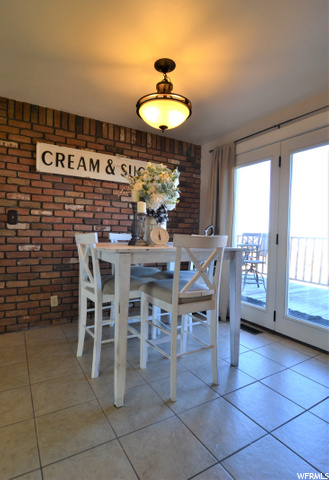 3693 S 1500 E, Naples, UT 84078 — photo 11