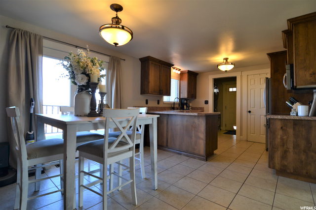 3693 S 1500 E, Naples, UT 84078 — photo 10