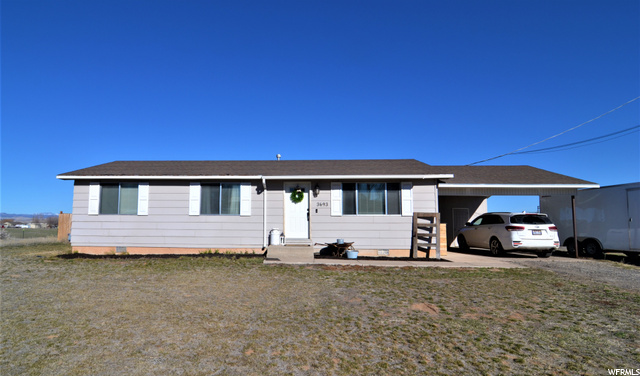 3693 S 1500 E, Naples, UT 84078 — photo 3