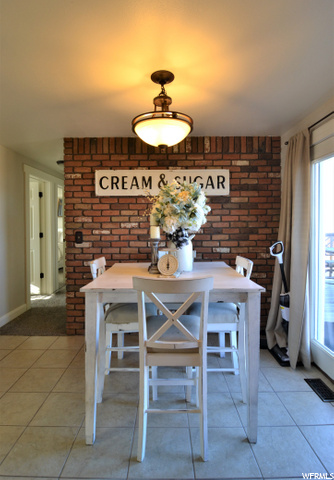 3693 S 1500 E, Naples, UT 84078 — photo 12