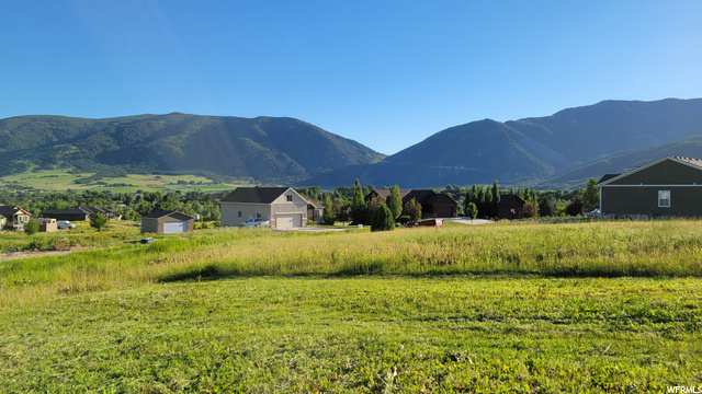 4098 E 4600 N #108, Eden, UT 84310 — photo 11