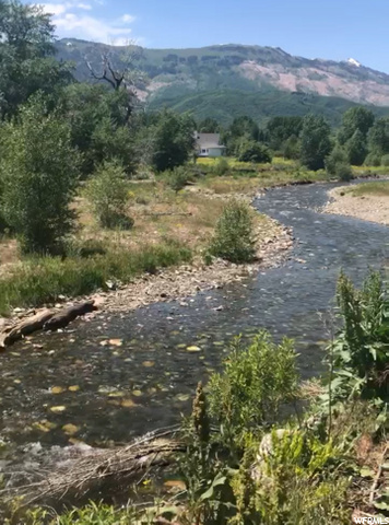 4098 E 4600 N #108, Eden, UT 84310 — photo 5