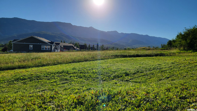 4098 E 4600 N #108, Eden, UT 84310 — photo 12