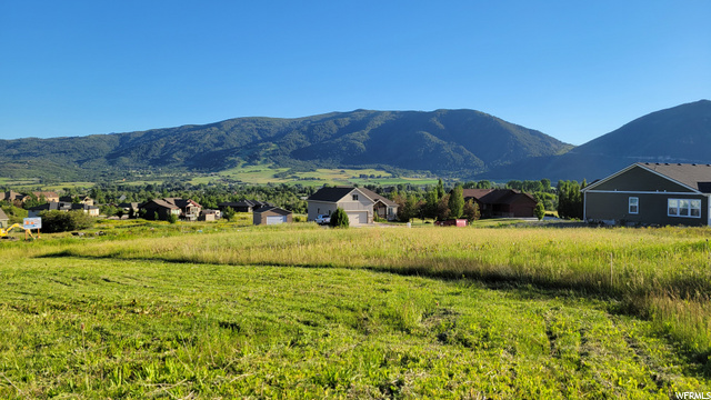 4098 E 4600 N #108, Eden, UT 84310 — photo 2