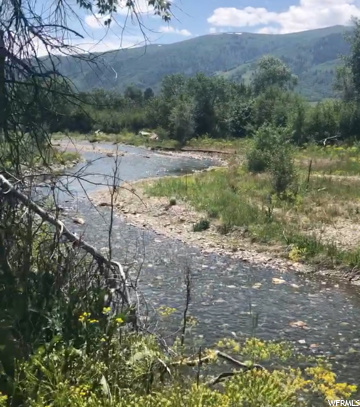 4098 E 4600 N #108, Eden, UT 84310 — photo 3