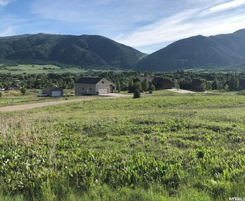 4098 E 4600 N #108, Eden, UT 84310 — photo 8