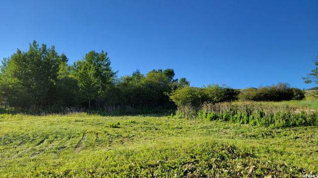 4098 E 4600 N #108, Eden, UT 84310 — photo 4
