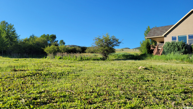 4098 E 4600 N #108, Eden, UT 84310 — photo 10