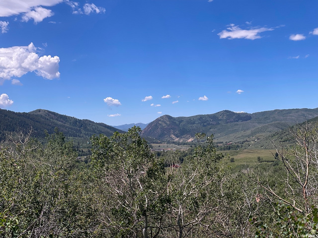 1 Hoback #1, Oakley, UT 84055 — photo 2