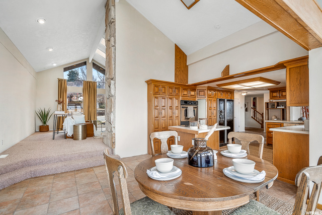 2352 S 750 E, Bountiful, UT 84010 — photo 9