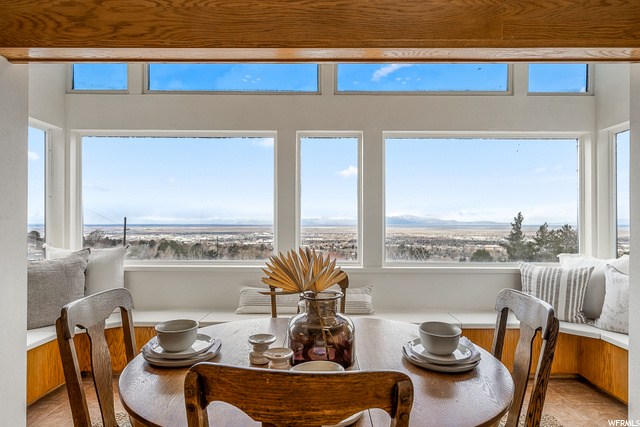 2352 S 750 E, Bountiful, UT 84010 — photo 11