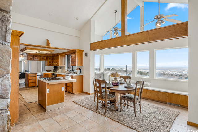 2352 S 750 E, Bountiful, UT 84010 — photo 10