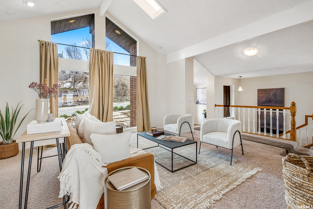 2352 S 750 E, Bountiful, UT 84010 — photo 8