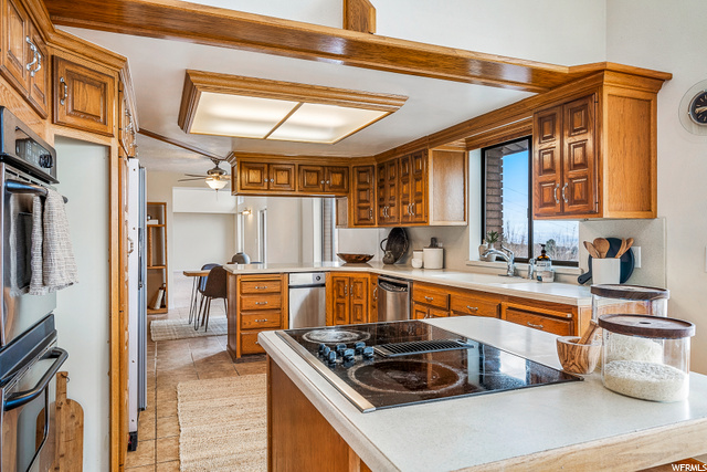 2352 S 750 E, Bountiful, UT 84010 — photo 12