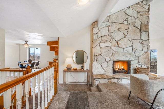 2352 S 750 E, Bountiful, UT 84010 — photo 6