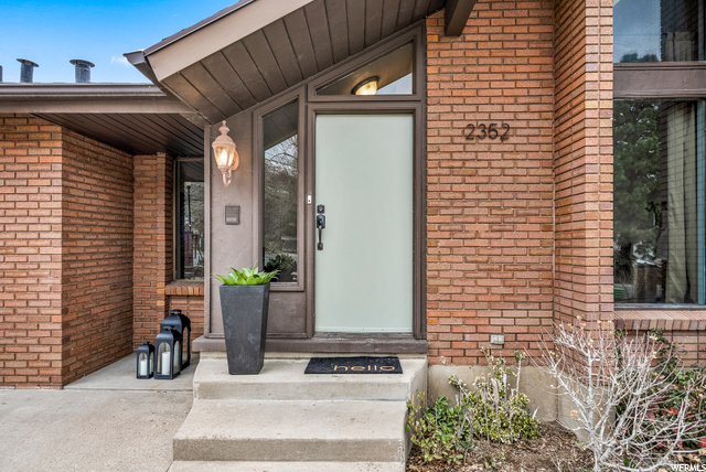 2352 S 750 E, Bountiful, UT 84010 — photo 5
