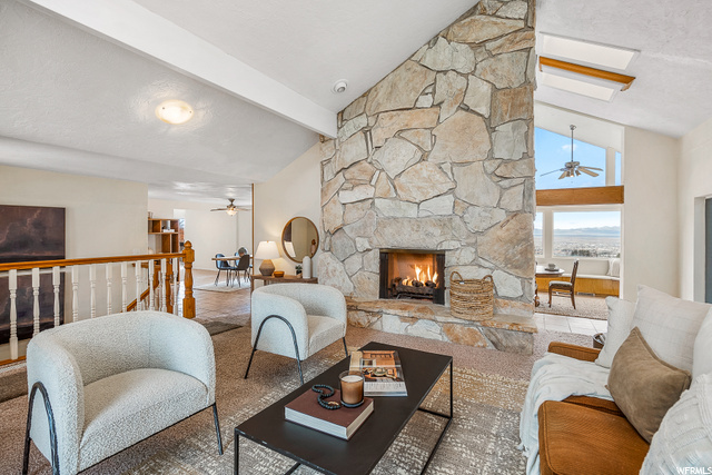 2352 S 750 E, Bountiful, UT 84010 — photo 7