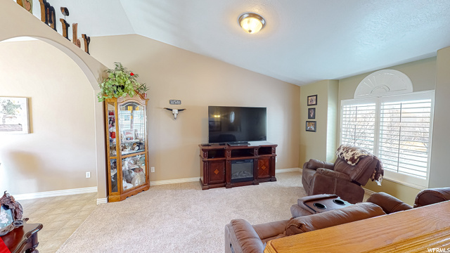 616 N 1725 W, Clinton, UT 84015 — photo 10