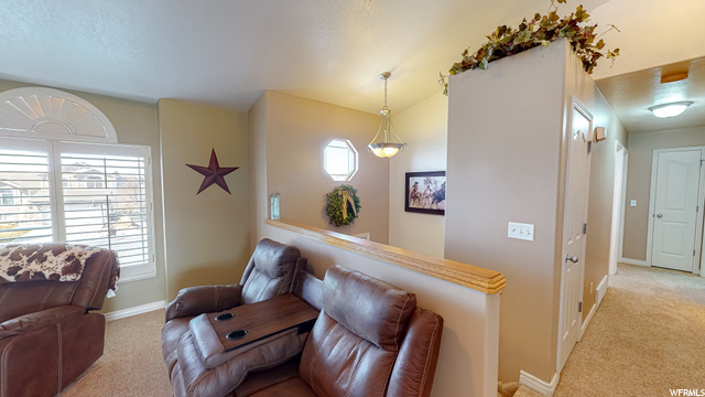 616 N 1725 W, Clinton, UT 84015 — photo 12